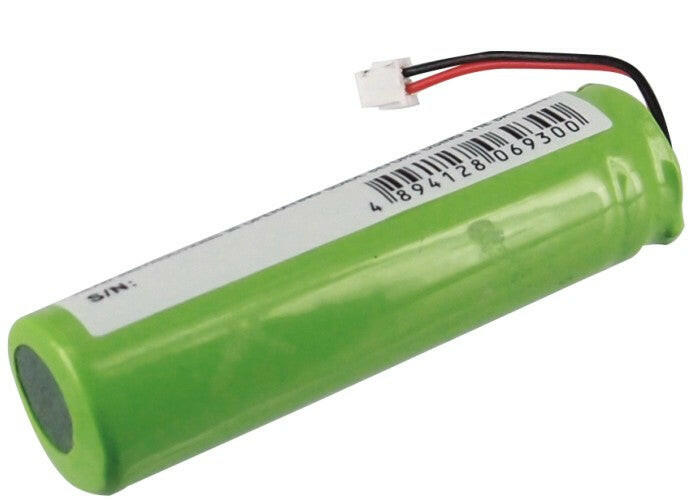 Datalogic Barcode Scanner Battery CS-DAM213BL Li-ion
