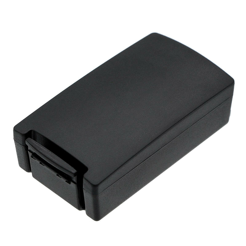 Datalogic Barcode Scanner Battery CS-DAX300BL Li-ion