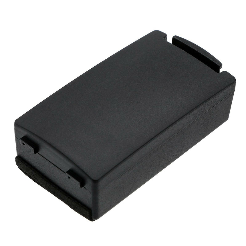 Datalogic Barcode Scanner Battery CS-DAX300BL Li-ion