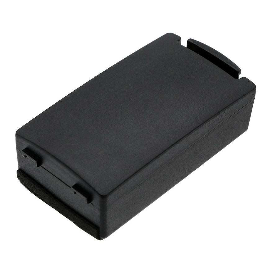 Datalogic Barcode Scanner Battery CS-DAX300BX Li-ion
