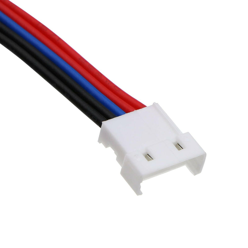 Datalogic Barcode Scanner Battery CS-GM410BL Li-ion