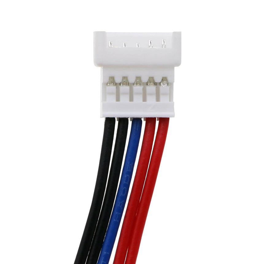 Datalogic Barcode Scanner Battery CS-GM410BL Li-ion