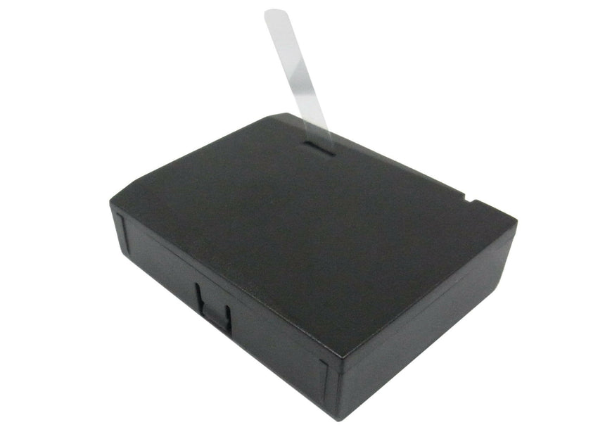 Datalogic Barcode Scanner Battery CS-PSF4420BL Li-ion