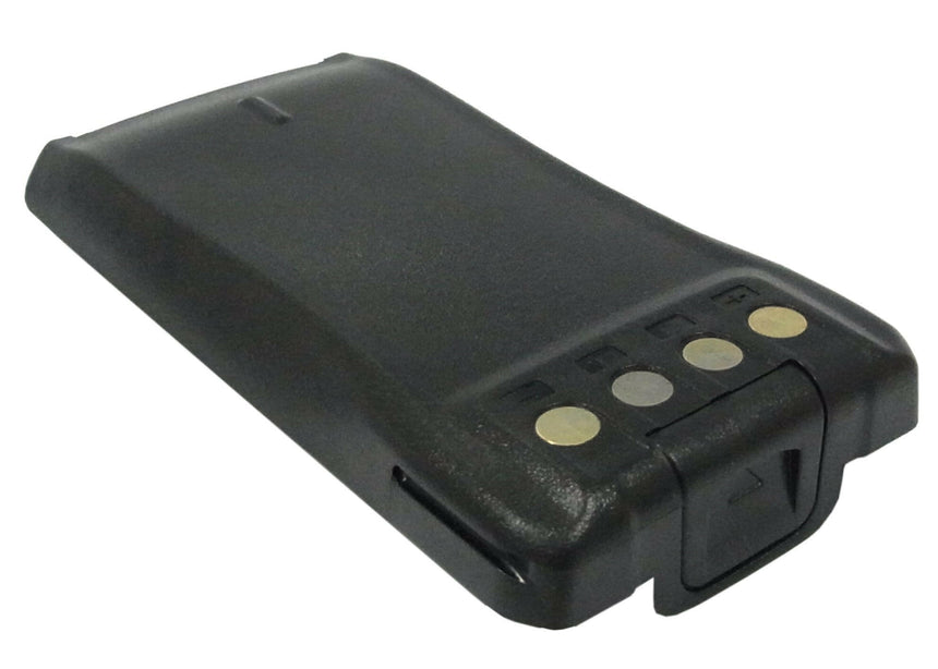 Harris Two Way Radio Battery CS-HYD788TW Li-ion