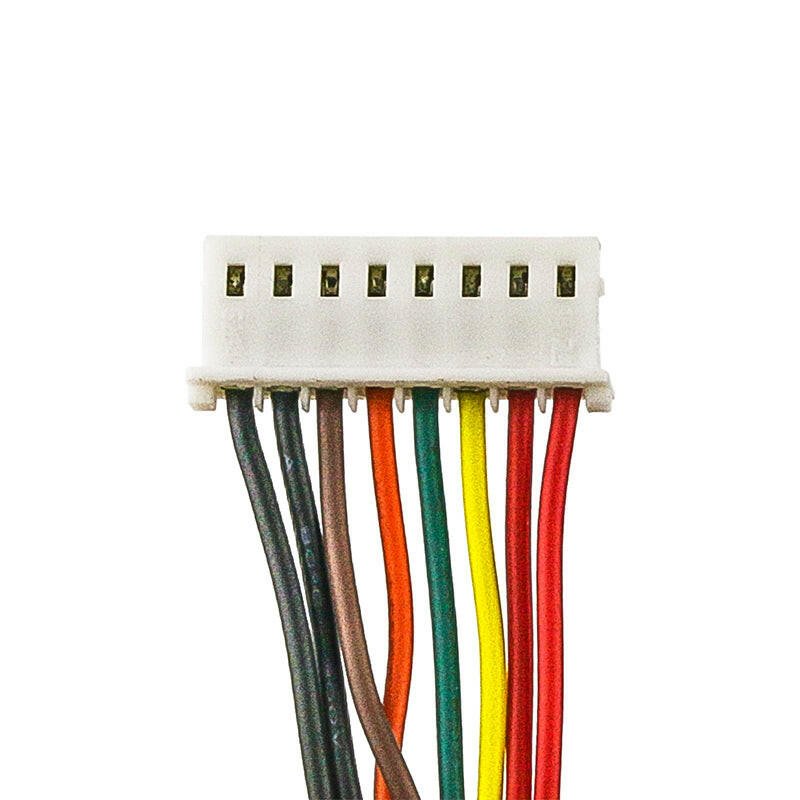 Honeywell Barcode Scanner Battery CS-HFX100BL Li-ion