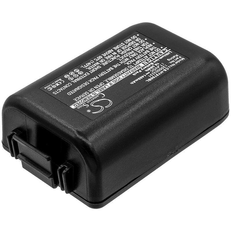 Honeywell Barcode Scanner Battery CS-HY9700BL Li-ion