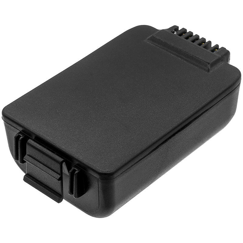 Honeywell Barcode Scanner Battery CS-HY9700BL Li-ion