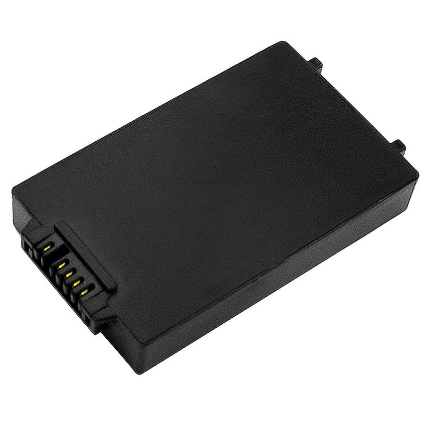 Honeywell Barcode Scanner Battery CS-HY9900BL Li-ion