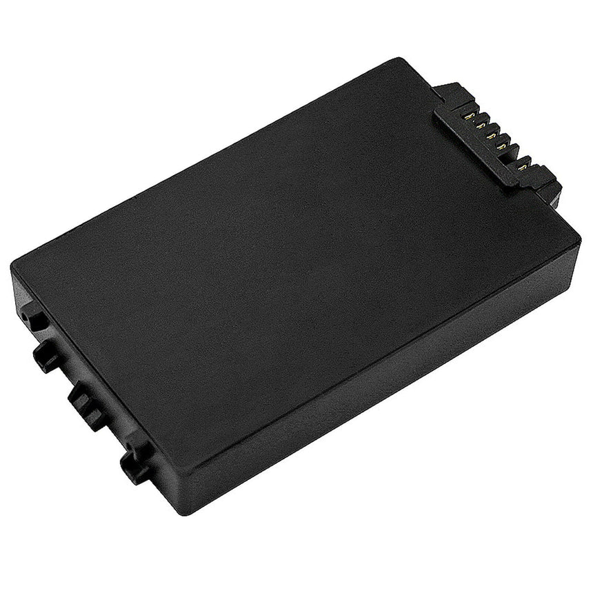 Honeywell Barcode Scanner Battery CS-HY9900BL Li-ion
