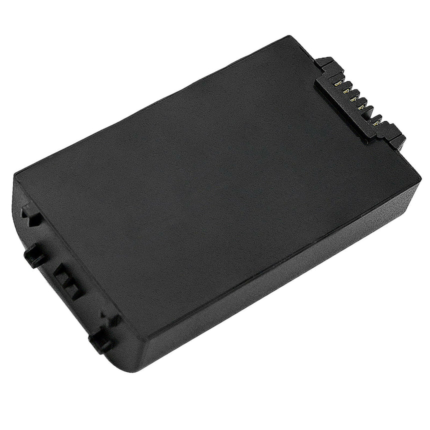 Honeywell Barcode Scanner Battery CS-HY9910BL Battery Prime.