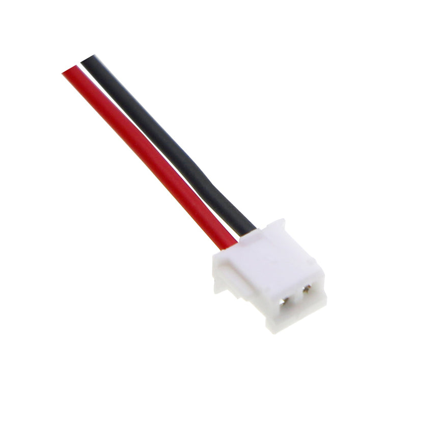 Honeywell Barcode Scanner Battery CS-HYH450SL Battery Prime.