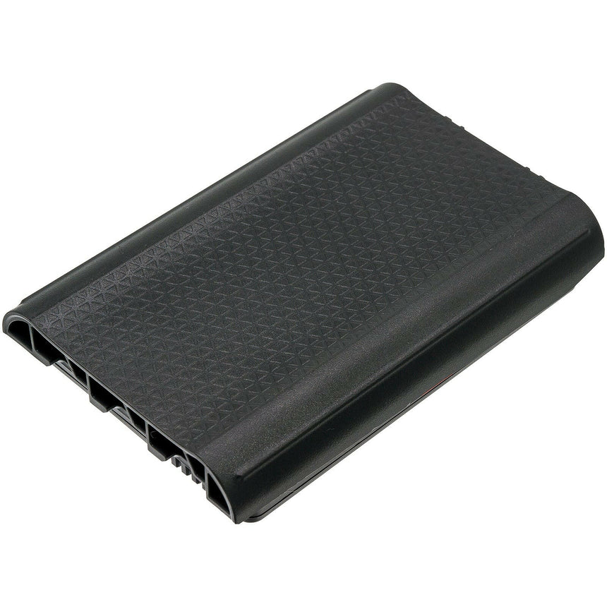 Honeywell Barcode Scanner Battery CS-HYN800BL Battery Prime.