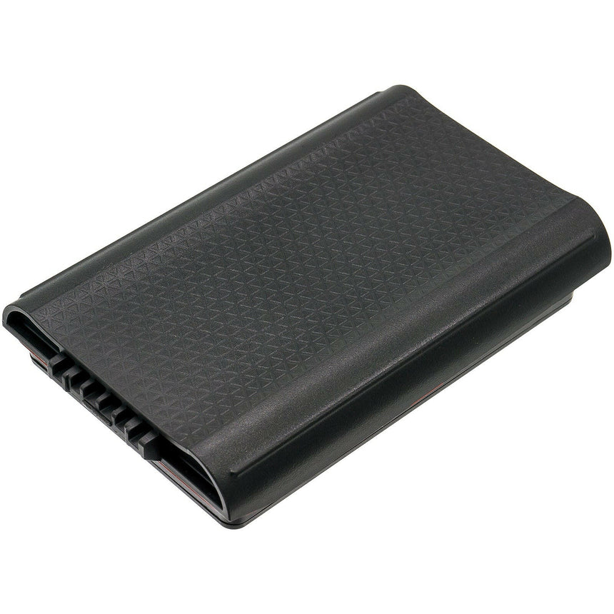 Honeywell Barcode Scanner Battery CS-HYN800BL Battery Prime.