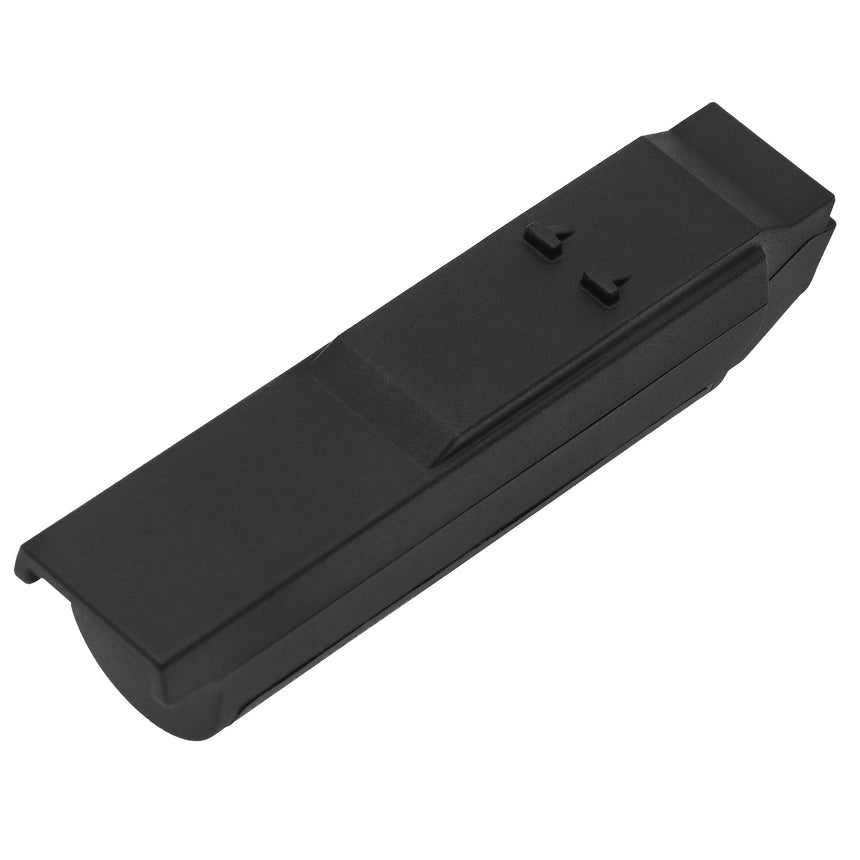 Honeywell Barcode Scanner Battery CS-HYX196BL Battery Prime.