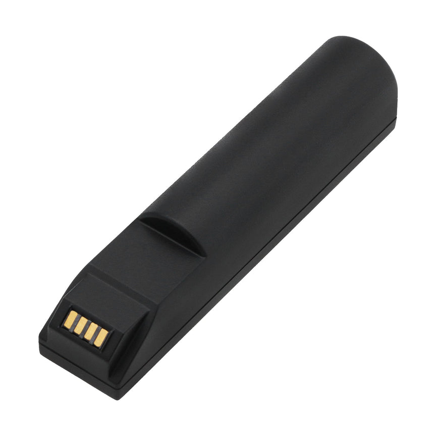 Honeywell Barcode Scanner Battery CS-HYX199BL Battery Prime.