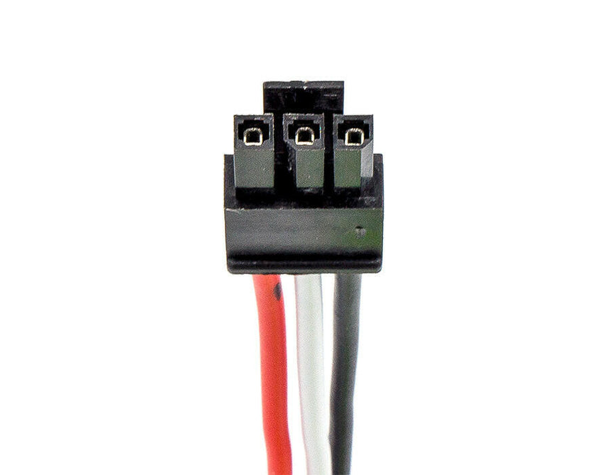 Honeywell Barcode Scanner Battery CS-ICV410BX Battery Prime.