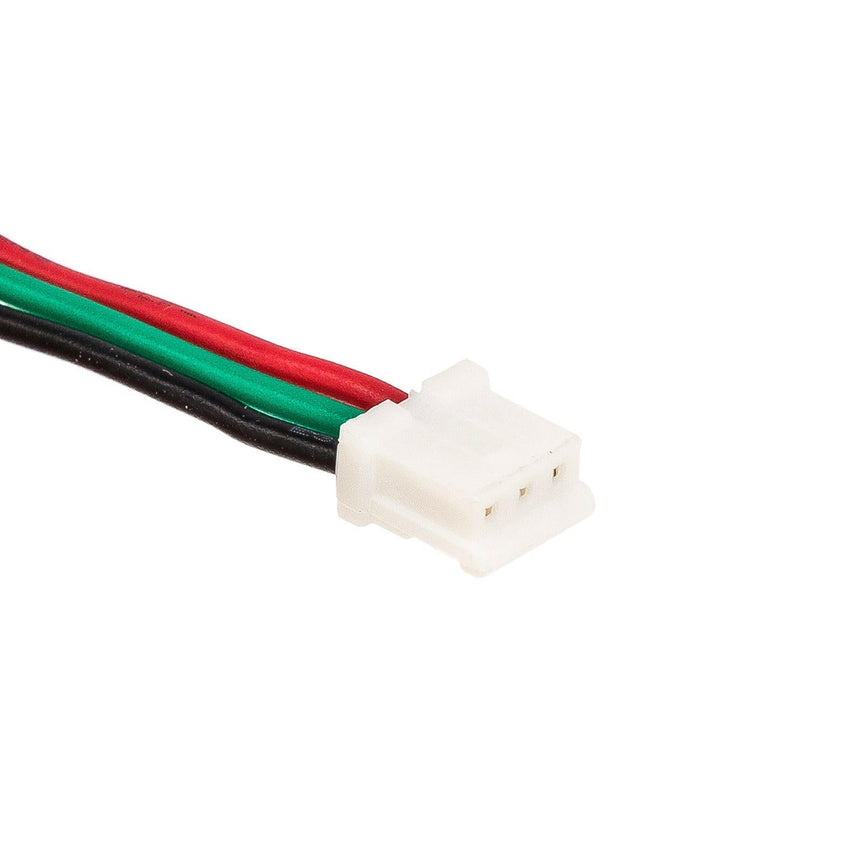 Honeywell Barcode Scanner Battery CS-ISG200BL Li-ion