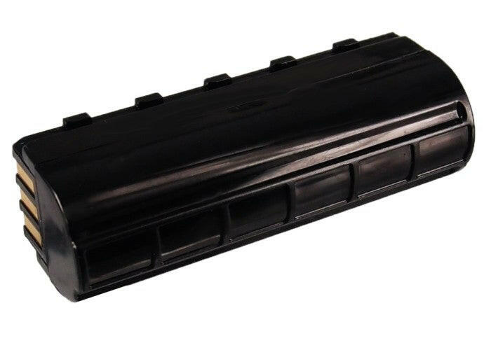 Honeywell Barcode Scanner Battery CS-LS3478BL Battery Prime.
