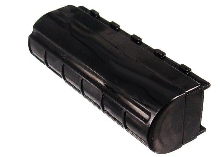 Honeywell Barcode Scanner Battery CS-LS3478BL Battery Prime.