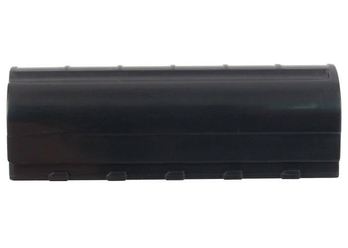Honeywell Barcode Scanner Battery CS-LS3578BL Battery Prime.