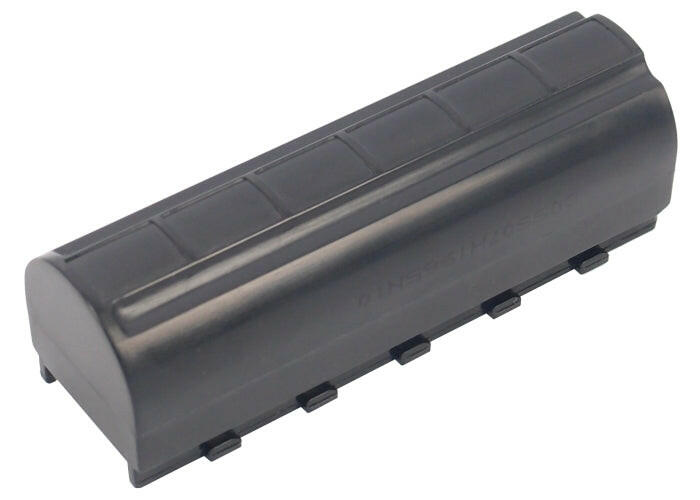 Honeywell Barcode Scanner Battery CS-LS3578BL Battery Prime.