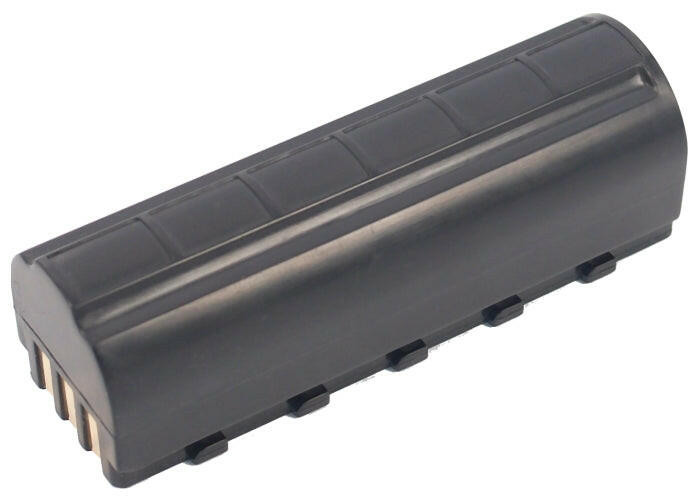 Honeywell Barcode Scanner Battery CS-LS3578BL Battery Prime.