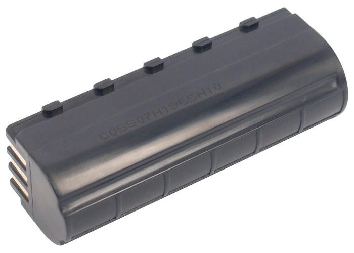 Honeywell Barcode Scanner Battery CS-LS3578BL Battery Prime.