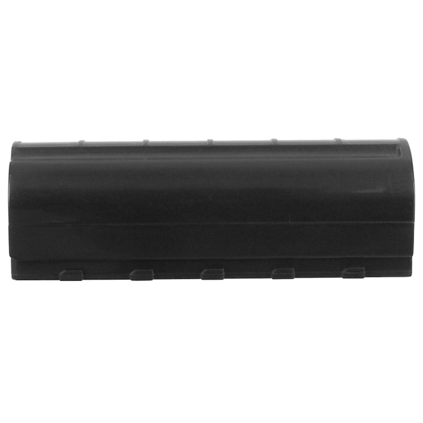 Honeywell Barcode Scanner Battery CS-LS3578BX Battery Prime.