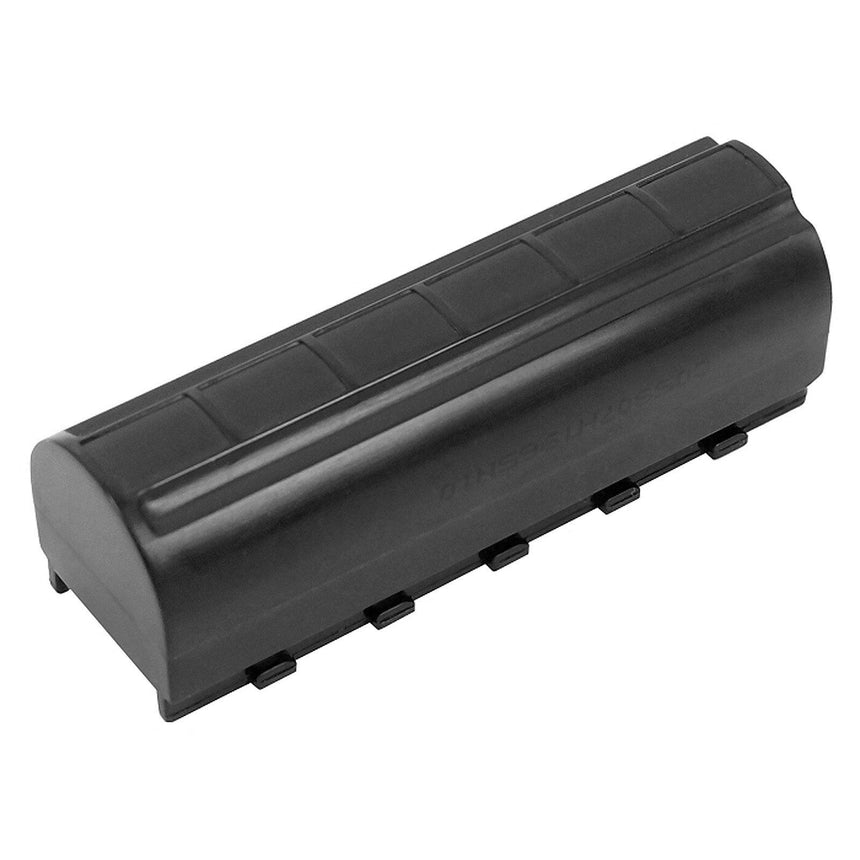 Honeywell Barcode Scanner Battery CS-LS3578BX Battery Prime.