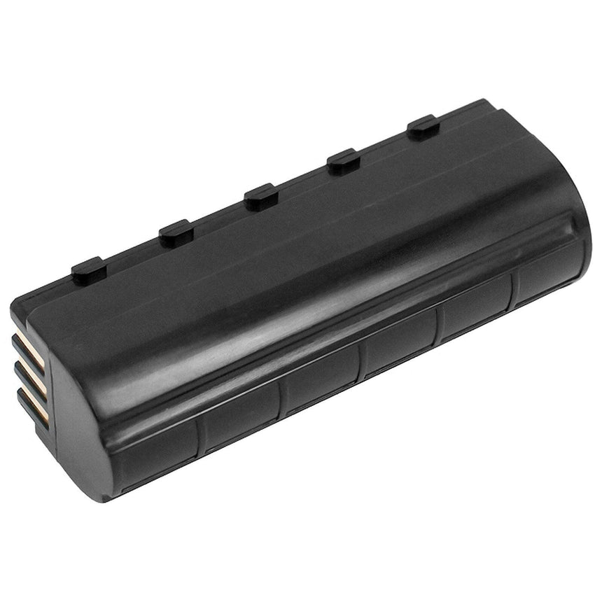 Honeywell Barcode Scanner Battery CS-LS3578BX Battery Prime.