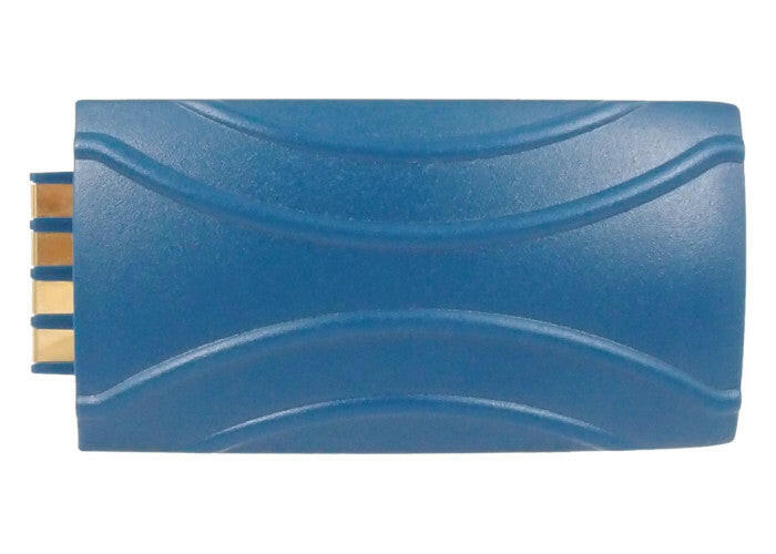 Honeywell Barcode Scanner Battery CS-VTM500BL Battery Prime.