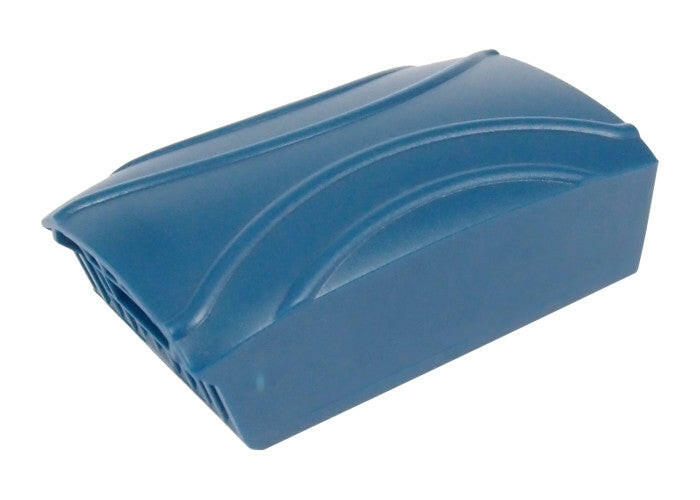 Honeywell Barcode Scanner Battery CS-VTM500BL Battery Prime.