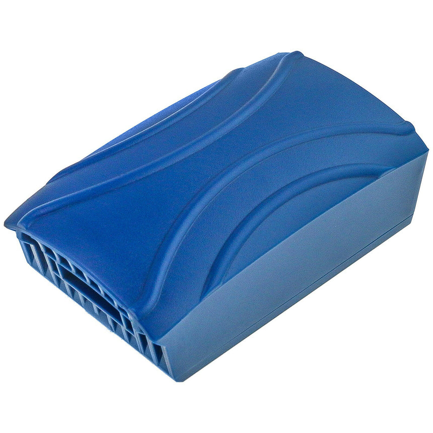 Honeywell Barcode Scanner Battery CS-VTM500BX Battery Prime.