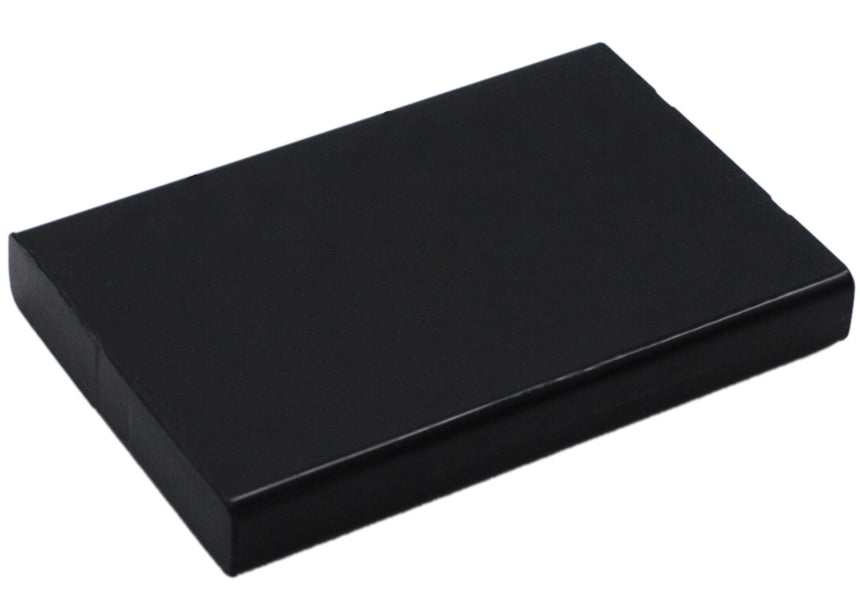 Kenwood Two-Way Radio Battery CS-FNB82TW Li-ion