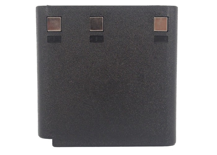 Kenwood Two-Way Radio Battery CS-KNB120TW Ni-MH