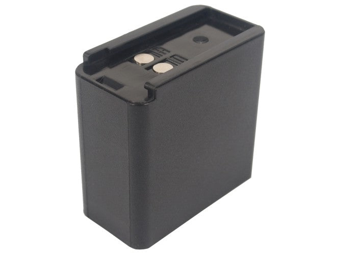 Kenwood Two-Way Radio Battery CS-KNB120TW Ni-MH