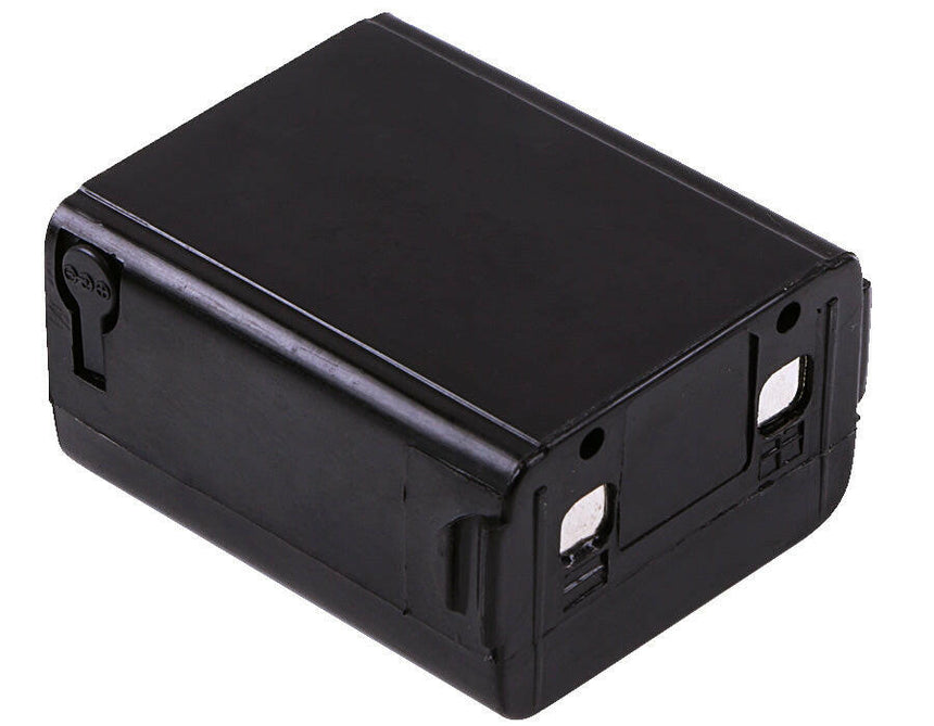 Kenwood Two-Way Radio Battery CS-KNB130TW Ni-MH