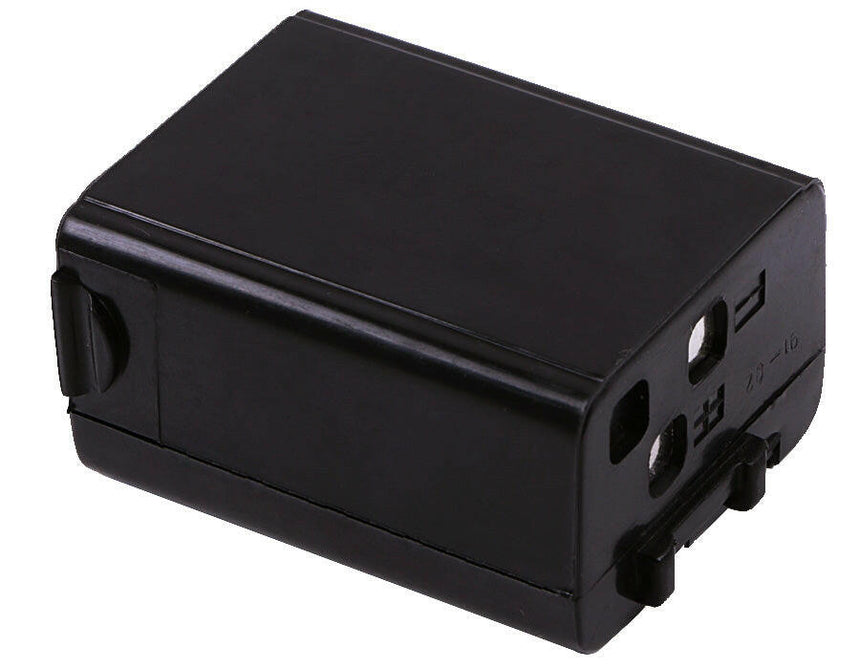 Kenwood Two-Way Radio Battery CS-KNB130TW Ni-MH