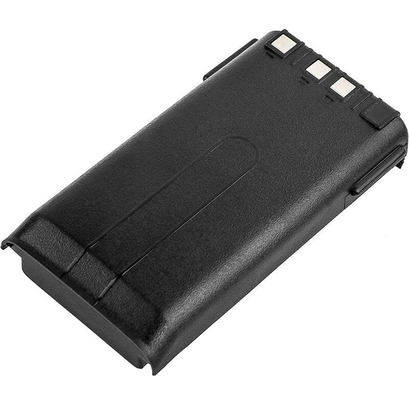 Kenwood Two-Way Radio Battery CS-KNB131TW Li-ion