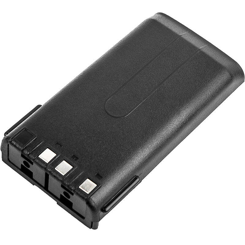 Kenwood Two-Way Radio Battery CS-KNB131TW Li-ion
