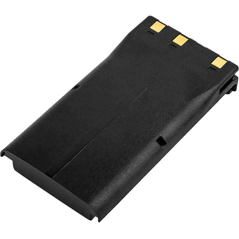 Kenwood Two-Way Radio Battery CS-KNB132TW Li-ion