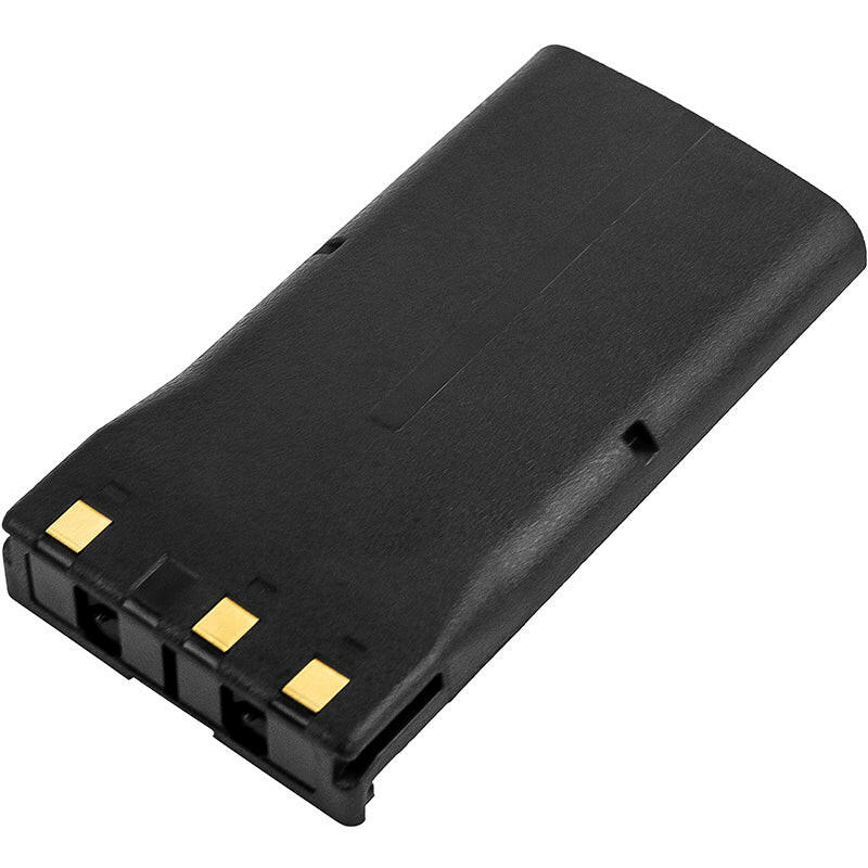 Kenwood Two-Way Radio Battery CS-KNB132TW Li-ion