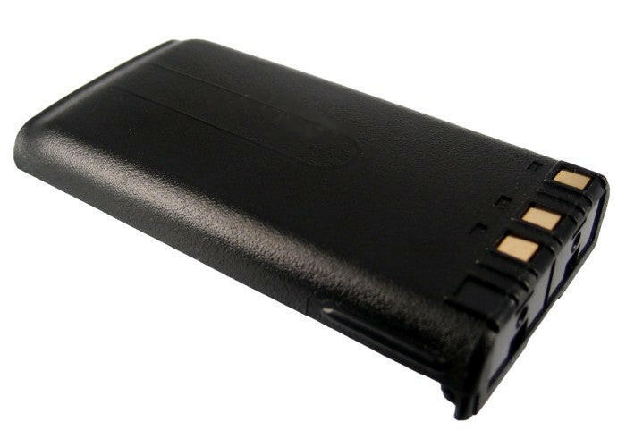 Kenwood Two-Way Radio Battery CS-KNB140TW Ni-MH
