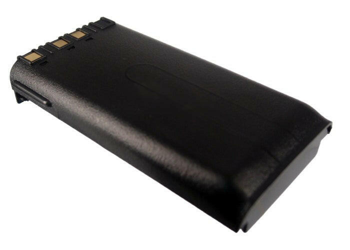 Kenwood Two-Way Radio Battery CS-KNB140TW Ni-MH