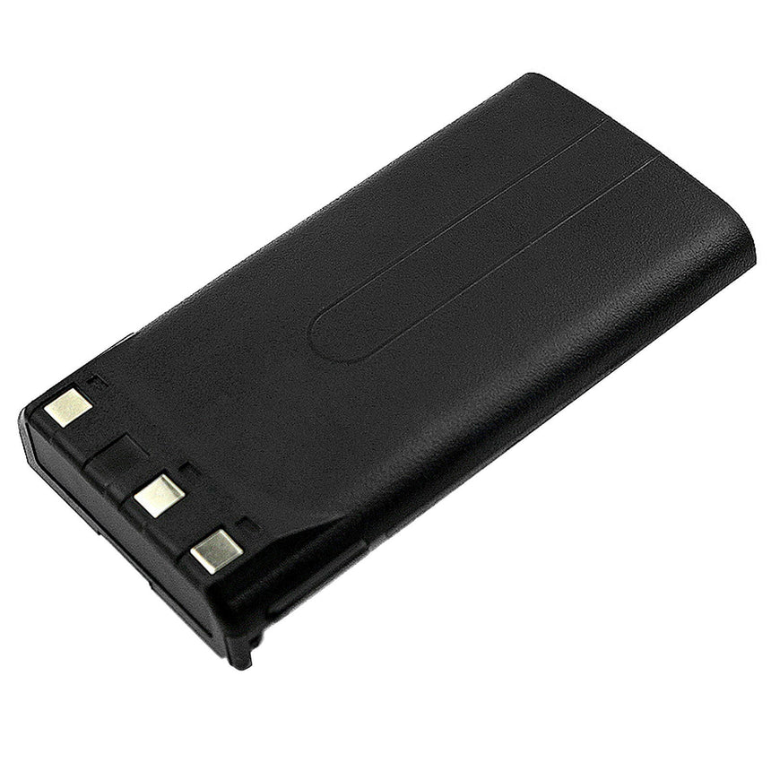 Kenwood Two-Way Radio Battery CS-KNB150TW Ni-MH