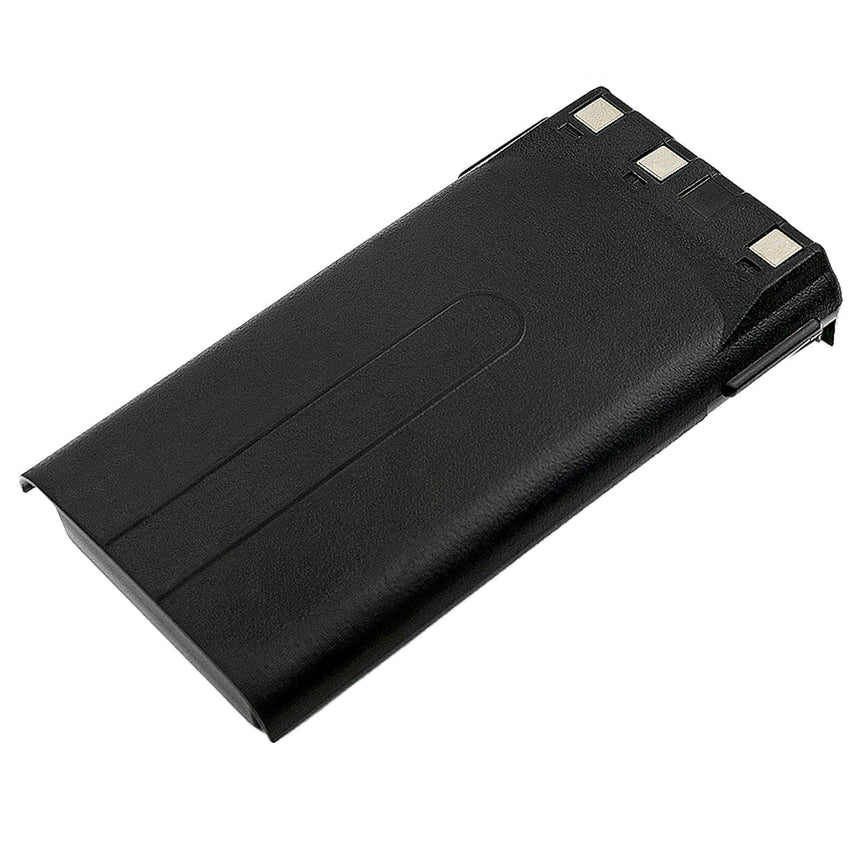 Kenwood Two-Way Radio Battery CS-KNB150TW Ni-MH