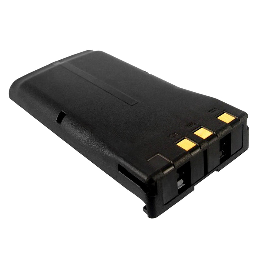 Kenwood Two-Way Radio Battery CS-KNB160TW Ni-MH