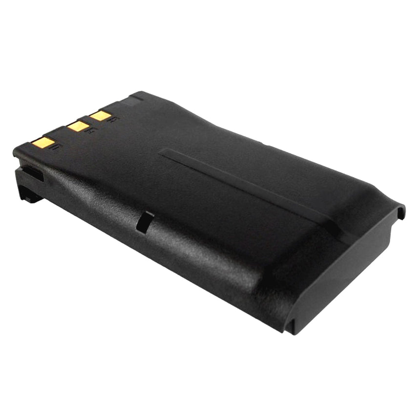 Kenwood Two-Way Radio Battery CS-KNB160TW Ni-MH