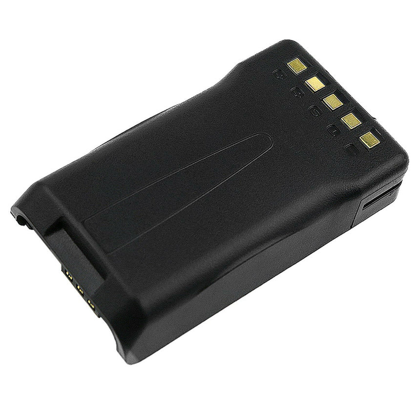 Kenwood Two-Way Radio Battery CS-KNB260TW Ni-MH