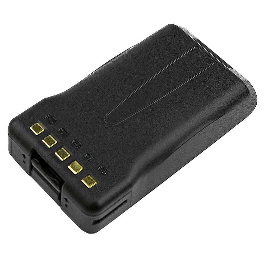 Kenwood Two-Way Radio Battery CS-KNB260TW Ni-MH